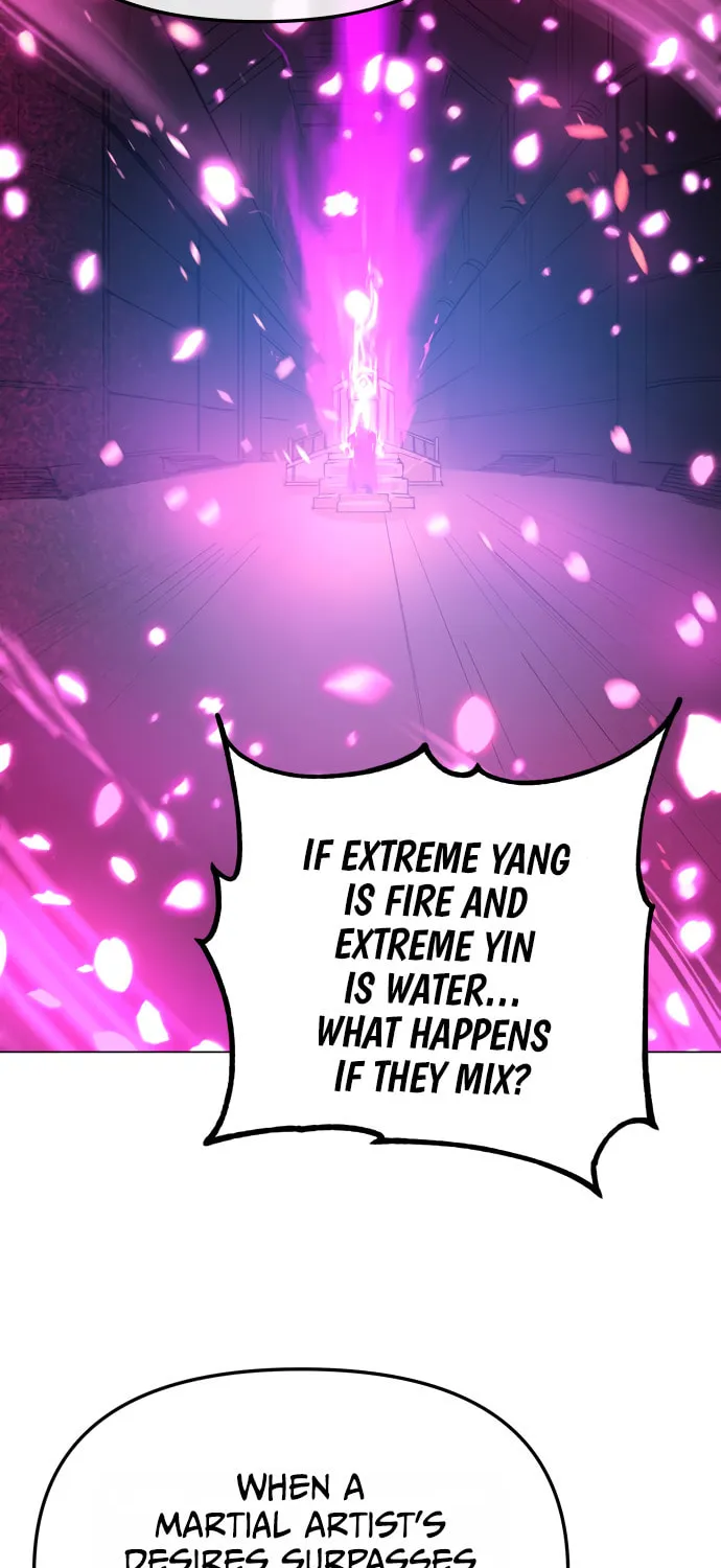 Cosmic Heavenly Demon 3077 Chapter 9 page 4 - 