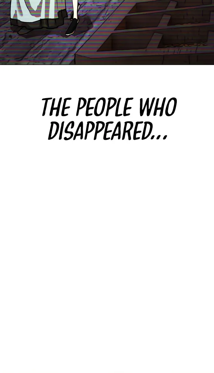 Cosmic Heavenly Demon 3077 Chapter 9 page 32 - 