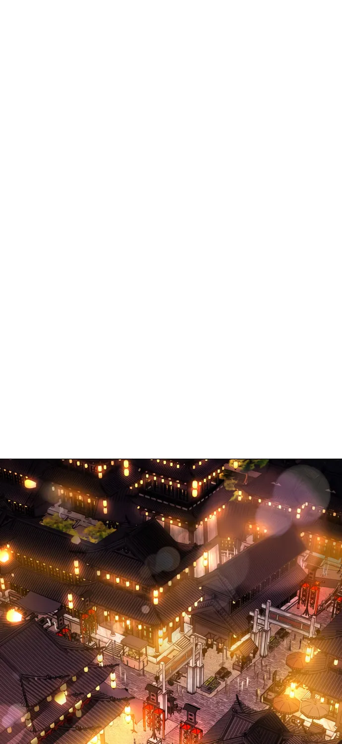 Cosmic Heavenly Demon 3077 Chapter 9 page 36 - 