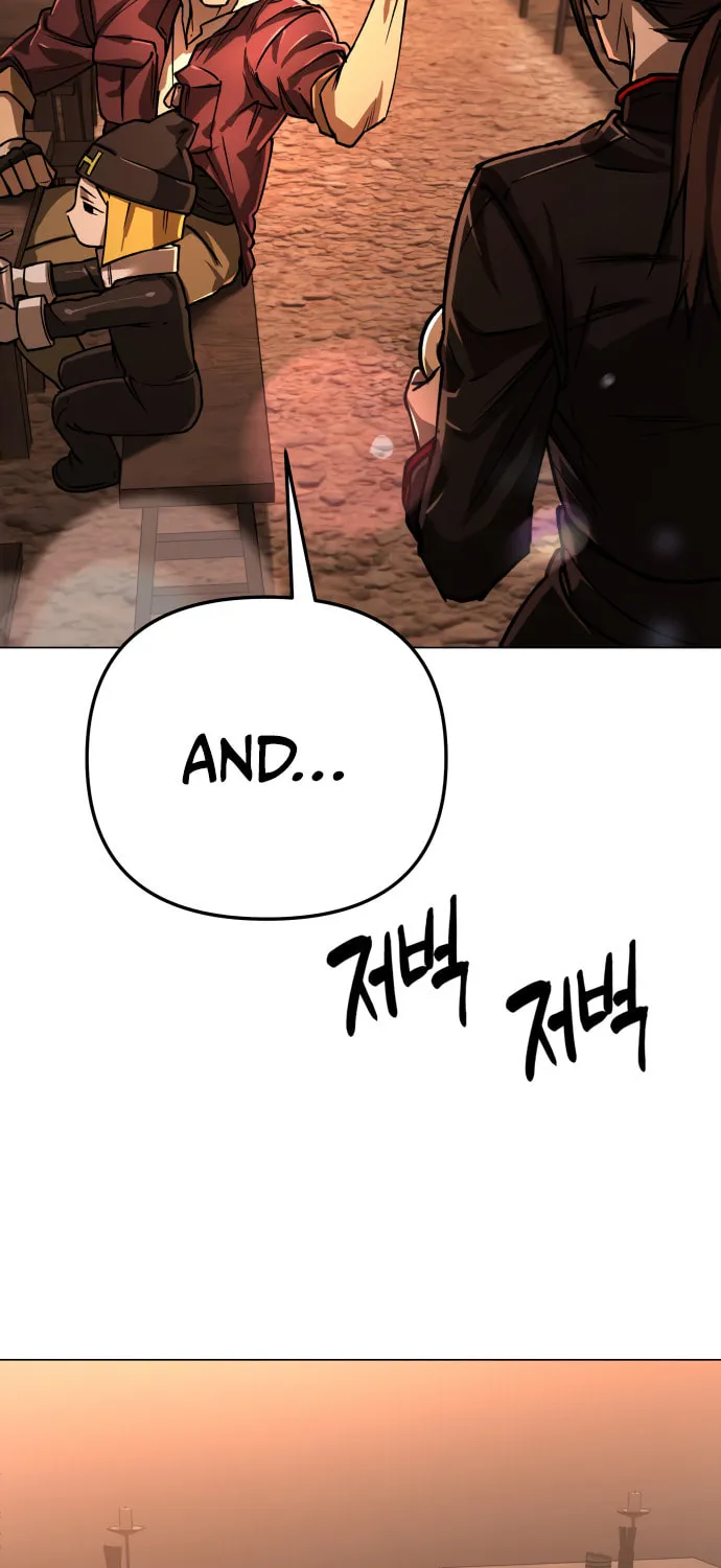 Cosmic Heavenly Demon 3077 Chapter 9 page 50 - 