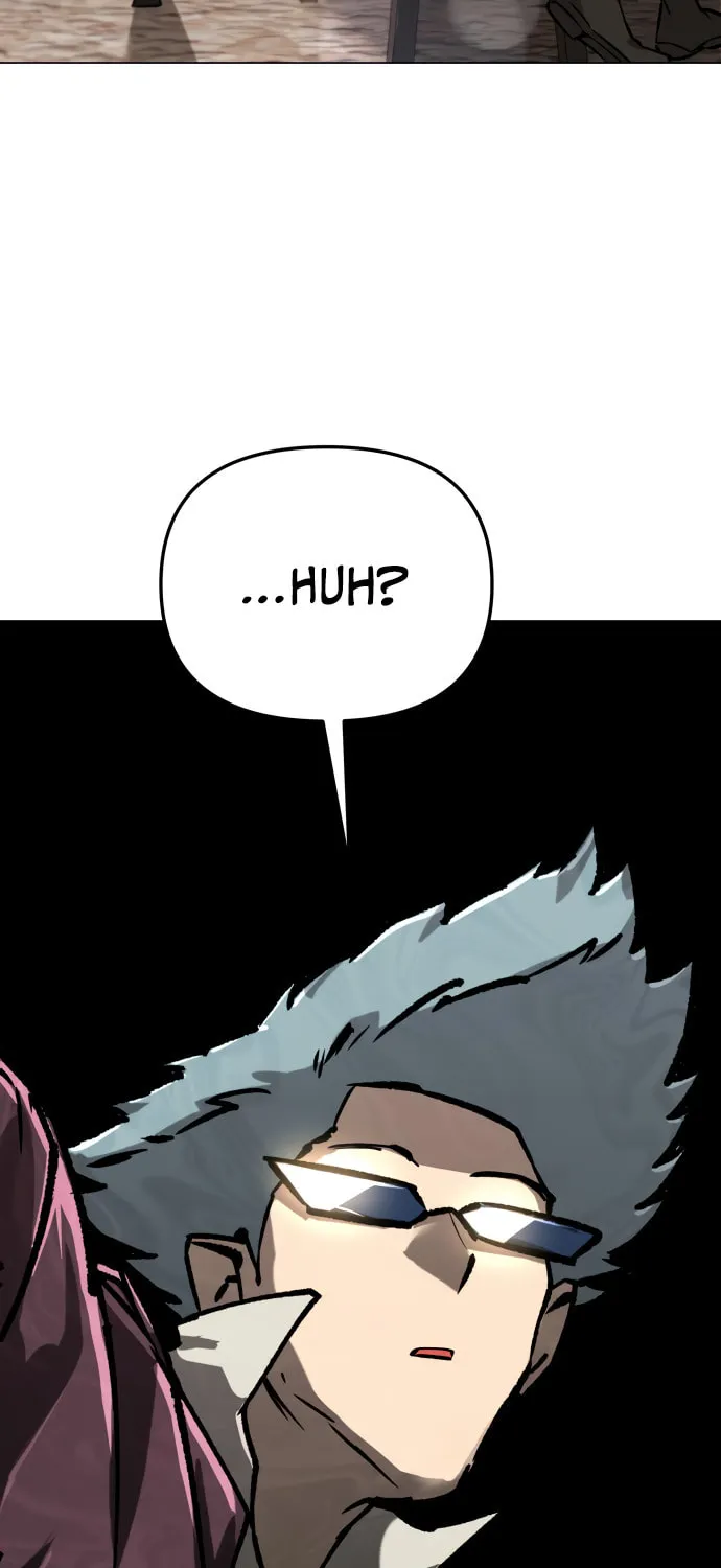 Cosmic Heavenly Demon 3077 Chapter 9 page 56 - 