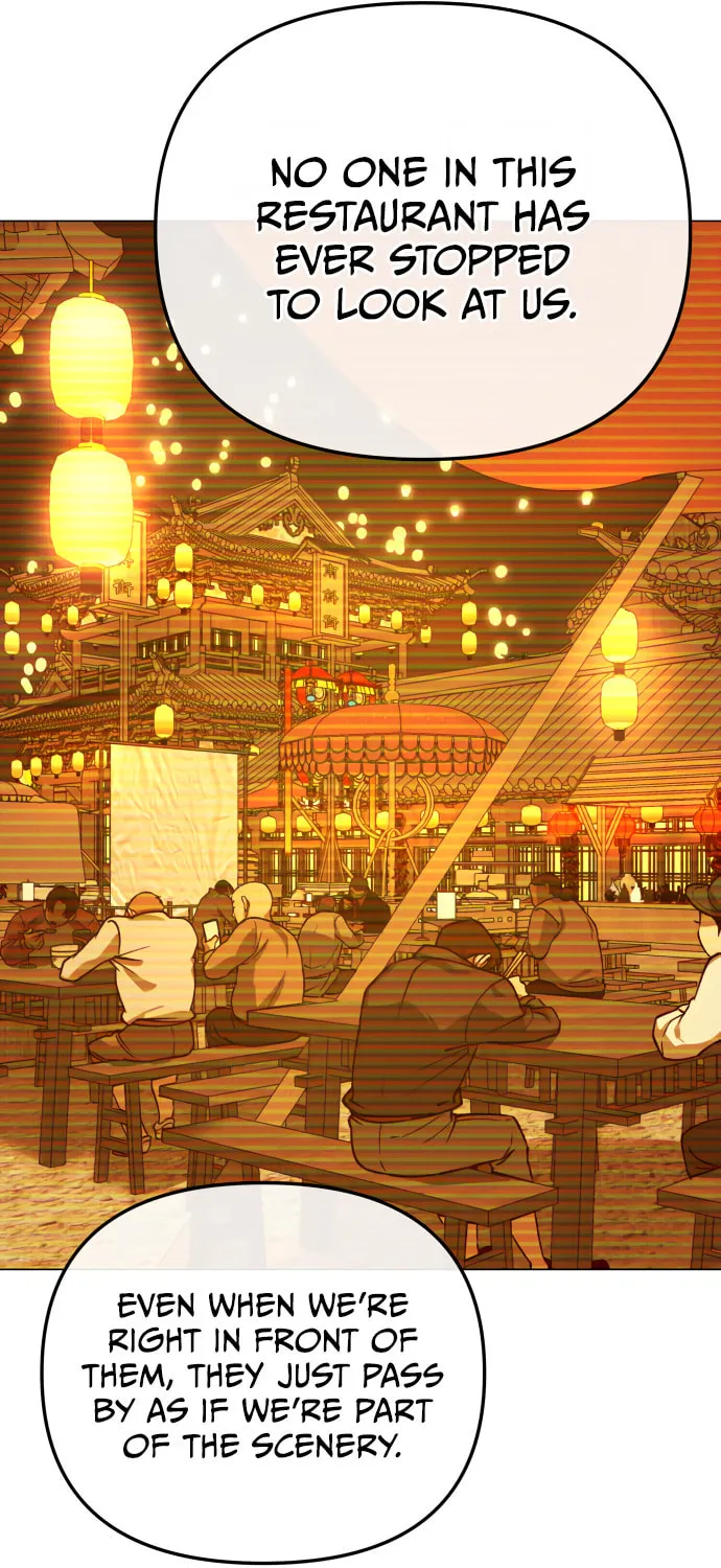 Cosmic Heavenly Demon 3077 Chapter 9 page 59 - 
