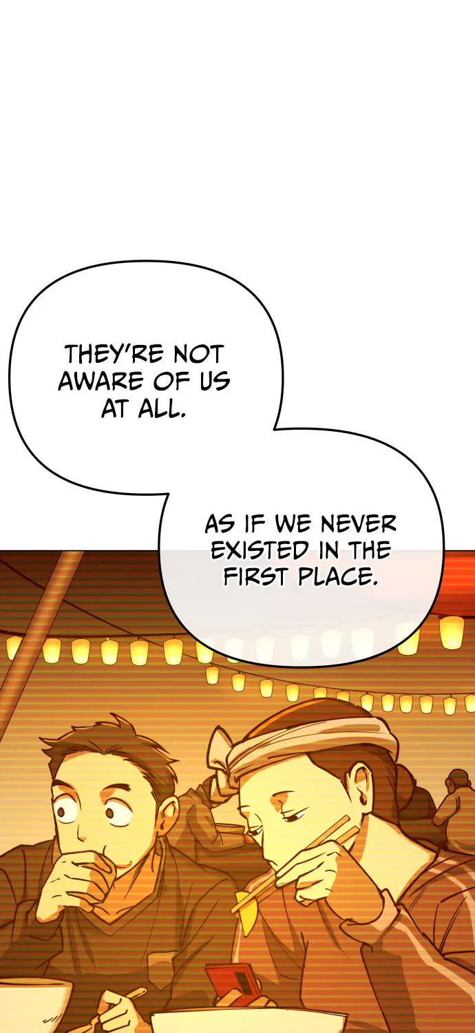 Cosmic Heavenly Demon 3077 Chapter 9 page 60 - 