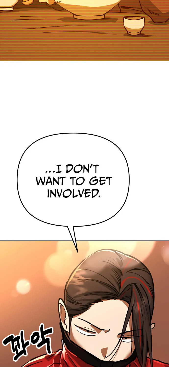 Cosmic Heavenly Demon 3077 Chapter 9 page 61 - 