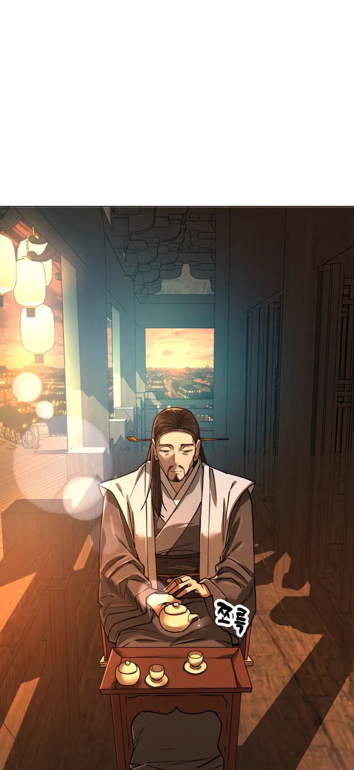 Cosmic Heavenly Demon 3077 Chapter 9 page 64 - 