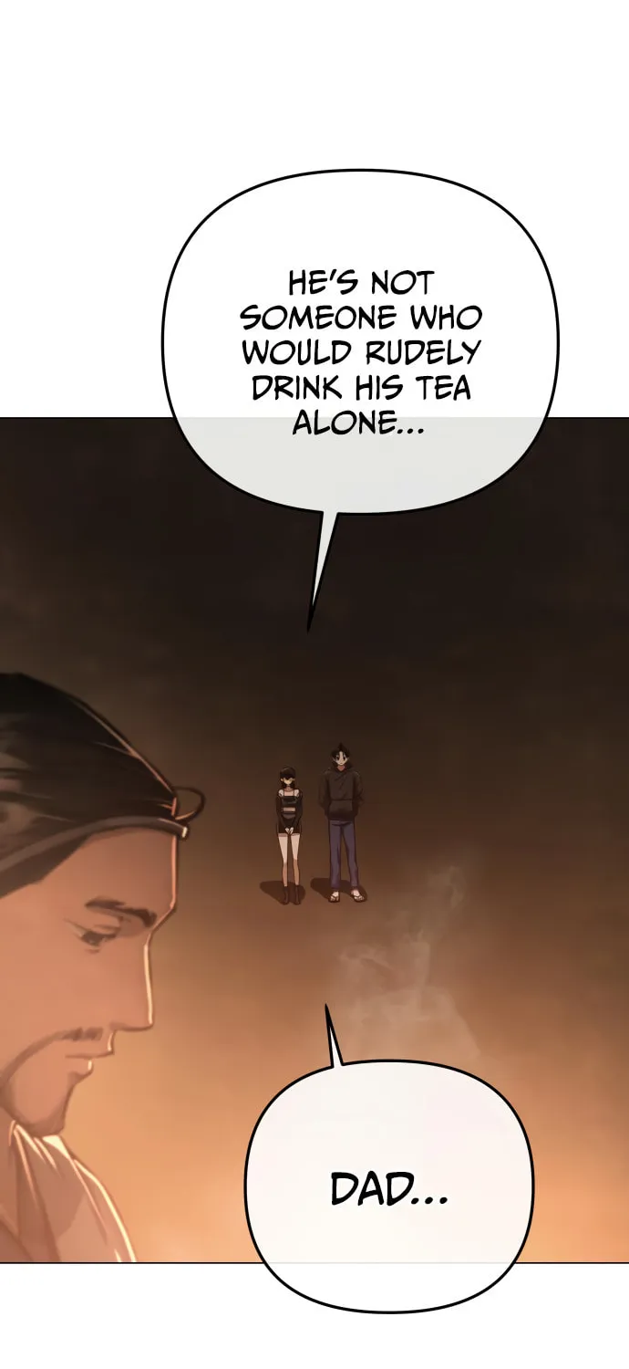 Cosmic Heavenly Demon 3077 Chapter 9 page 67 - 
