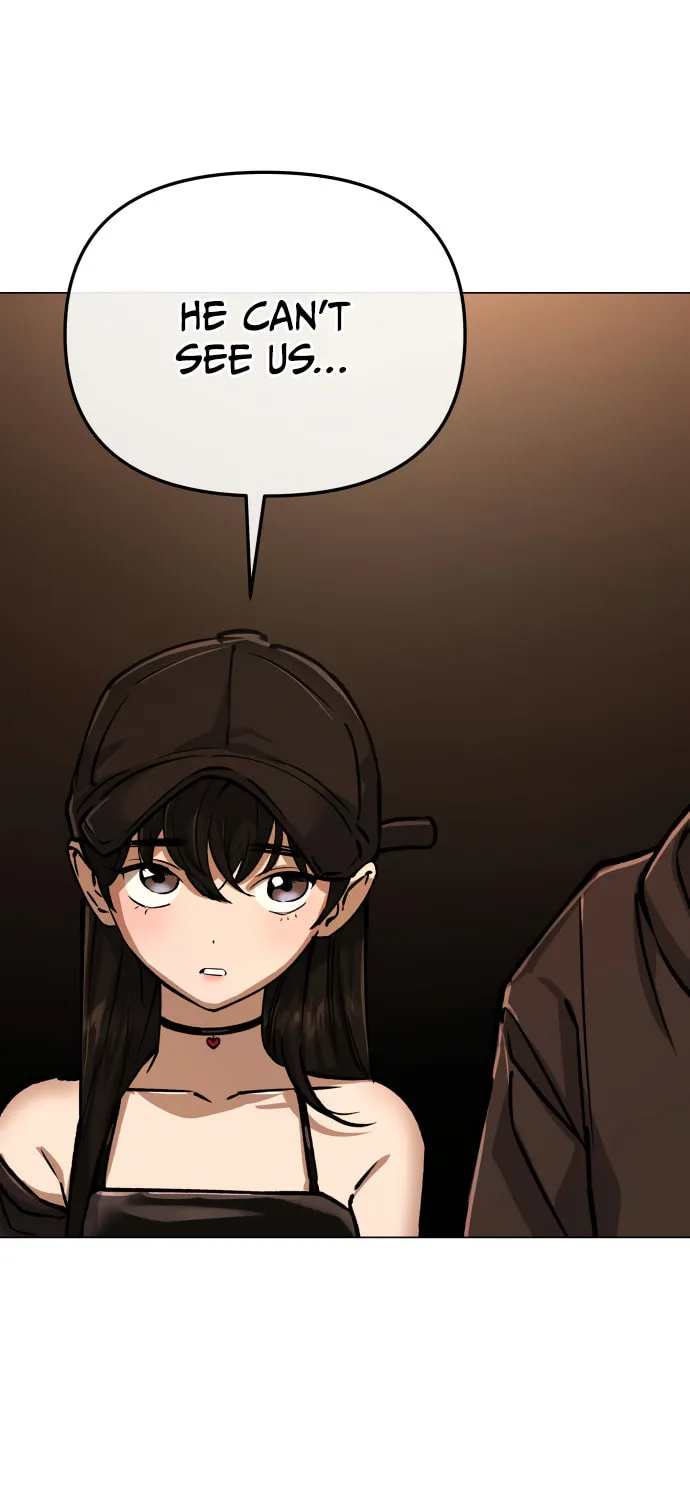 Cosmic Heavenly Demon 3077 Chapter 9 page 68 - 