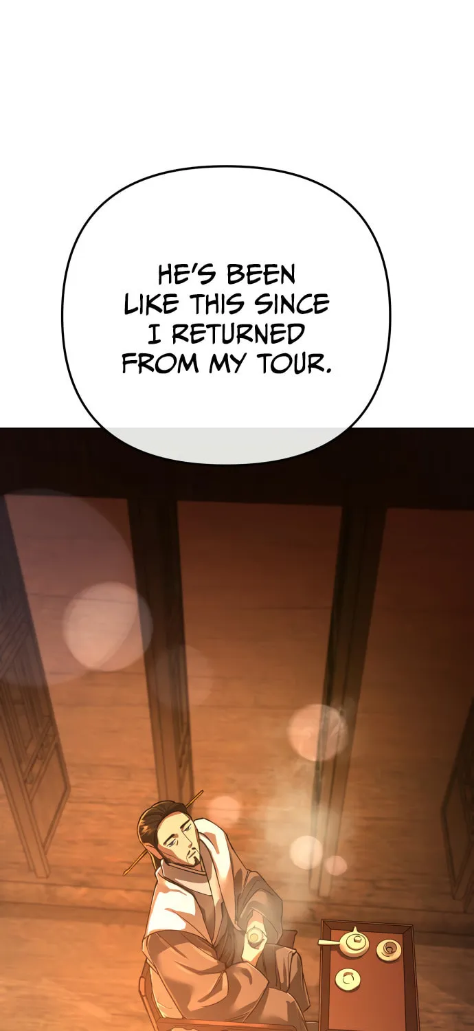 Cosmic Heavenly Demon 3077 Chapter 9 page 69 - 