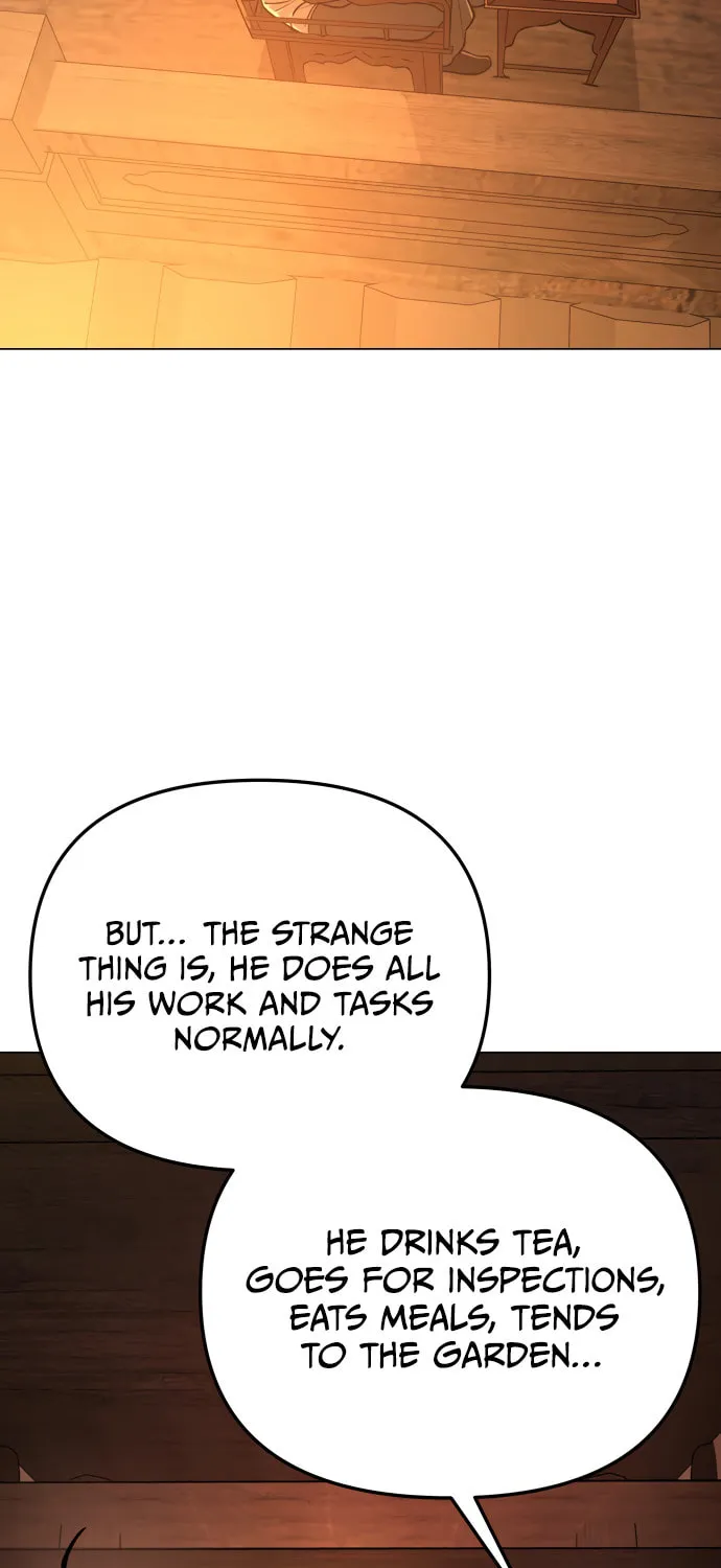 Cosmic Heavenly Demon 3077 Chapter 9 page 70 - 