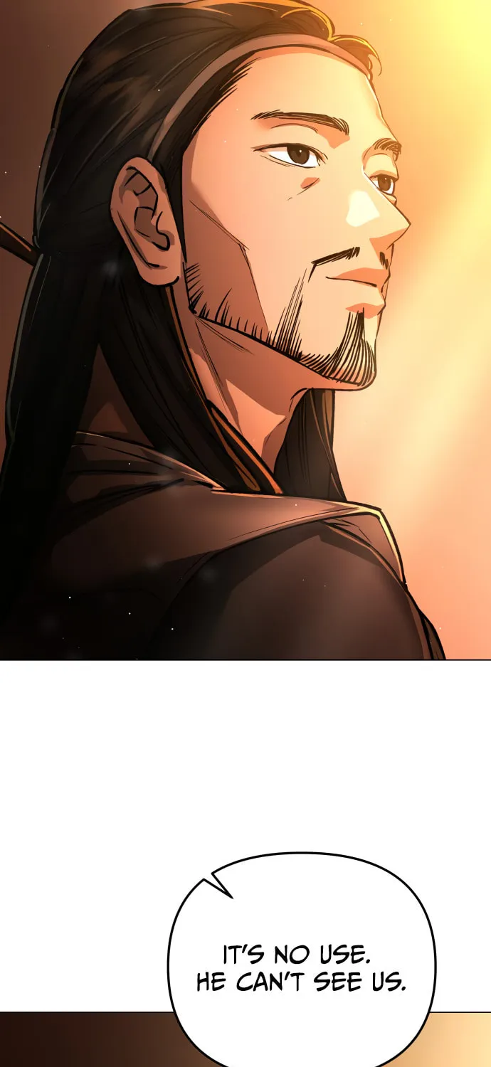 Cosmic Heavenly Demon 3077 Chapter 9 page 72 - 