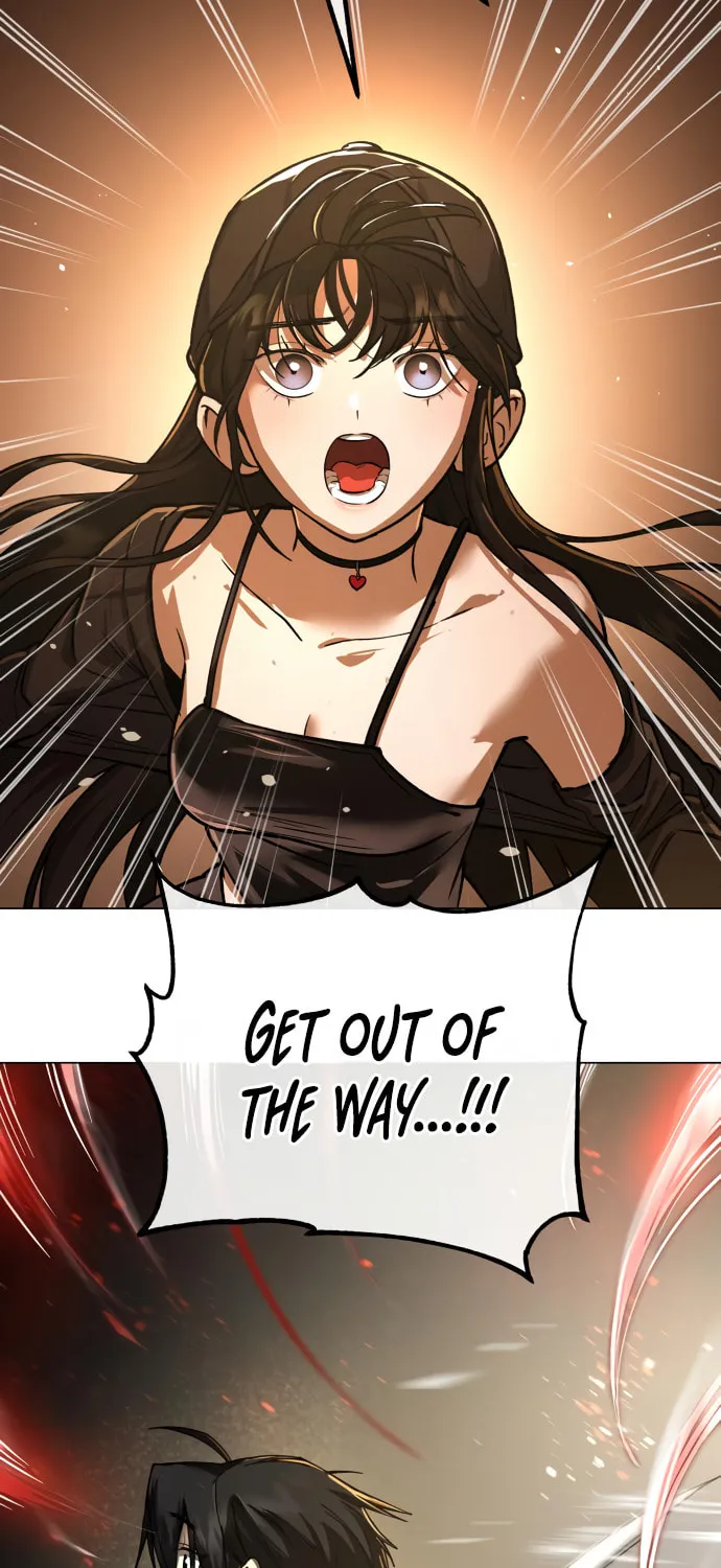 Cosmic Heavenly Demon 3077 Chapter 9 page 75 - 
