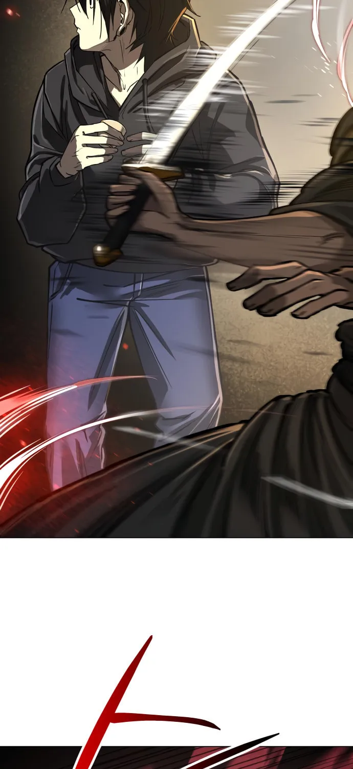 Cosmic Heavenly Demon 3077 Chapter 9 page 76 - 