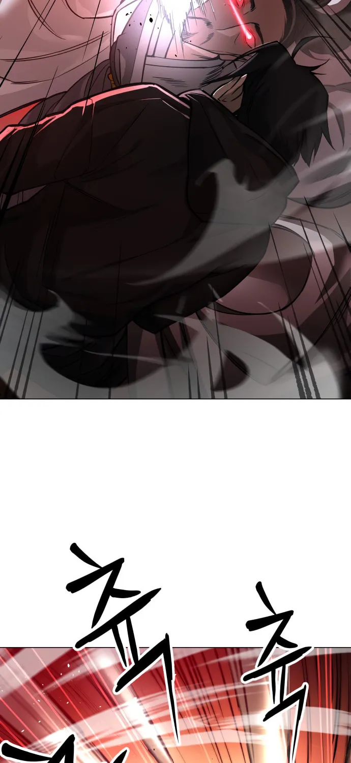 Cosmic Heavenly Demon 3077 Chapter 9 page 80 - 
