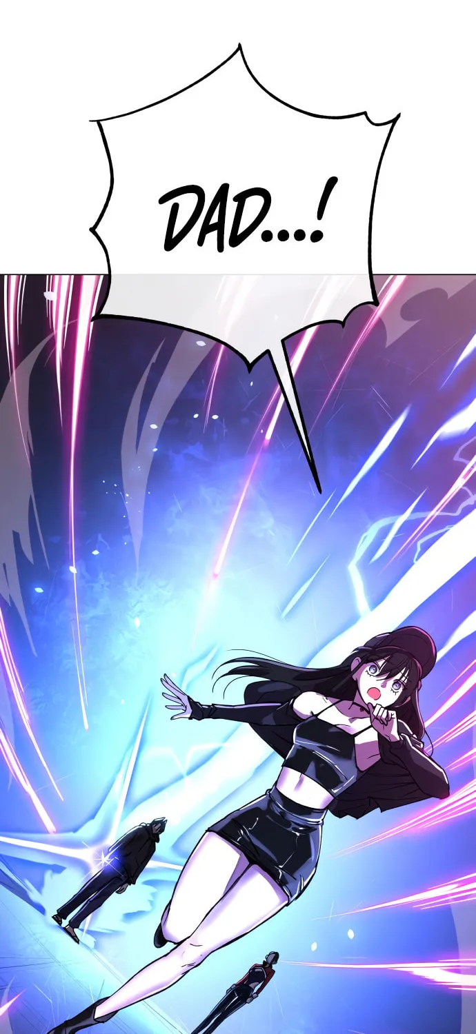Cosmic Heavenly Demon 3077 Chapter 9 page 9 - 