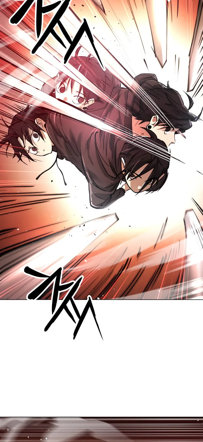 Cosmic Heavenly Demon 3077 Chapter 9 page 81 - 