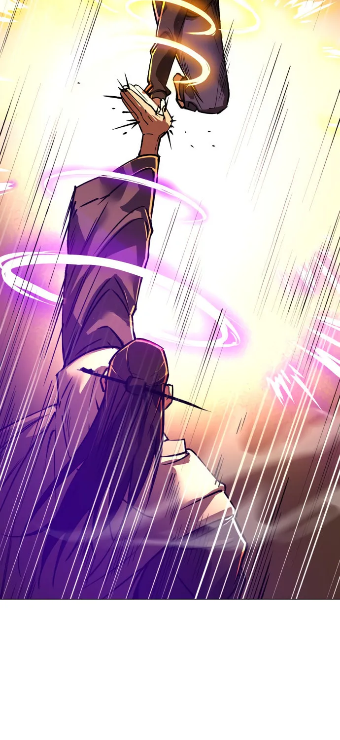 Cosmic Heavenly Demon 3077 Chapter 9 page 88 - 