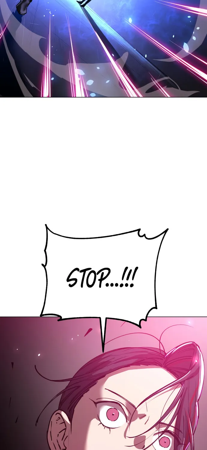 Cosmic Heavenly Demon 3077 Chapter 9 page 10 - 