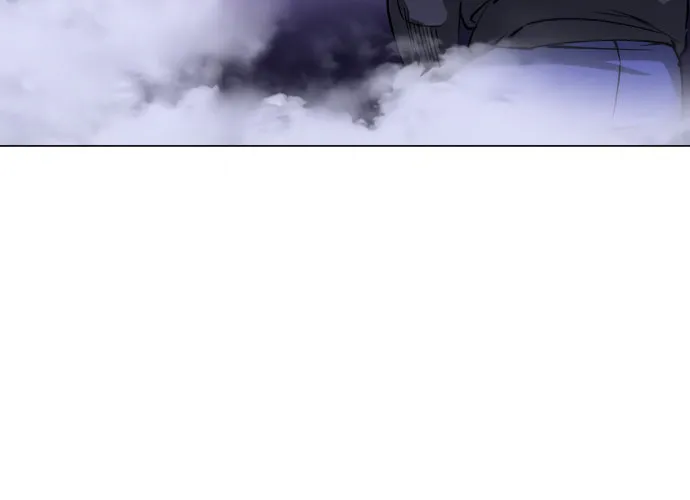 Cosmic Heavenly Demon 3077 Chapter 9 page 92 - 
