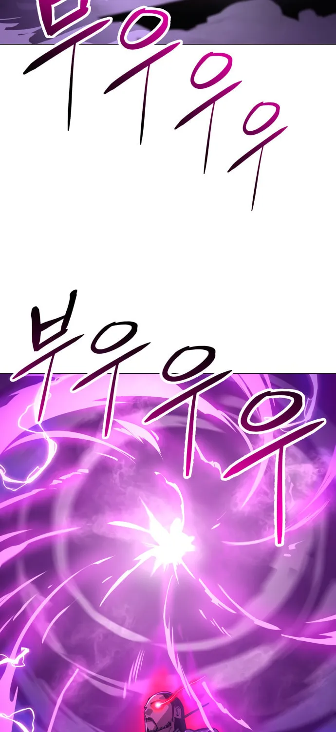 Cosmic Heavenly Demon 3077 Chapter 9 page 98 - 