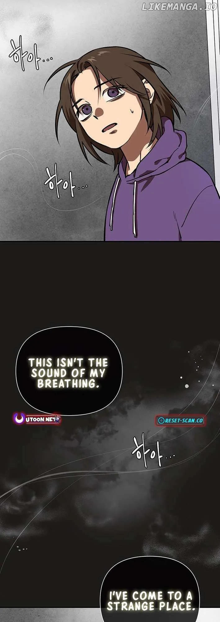 Cosmo