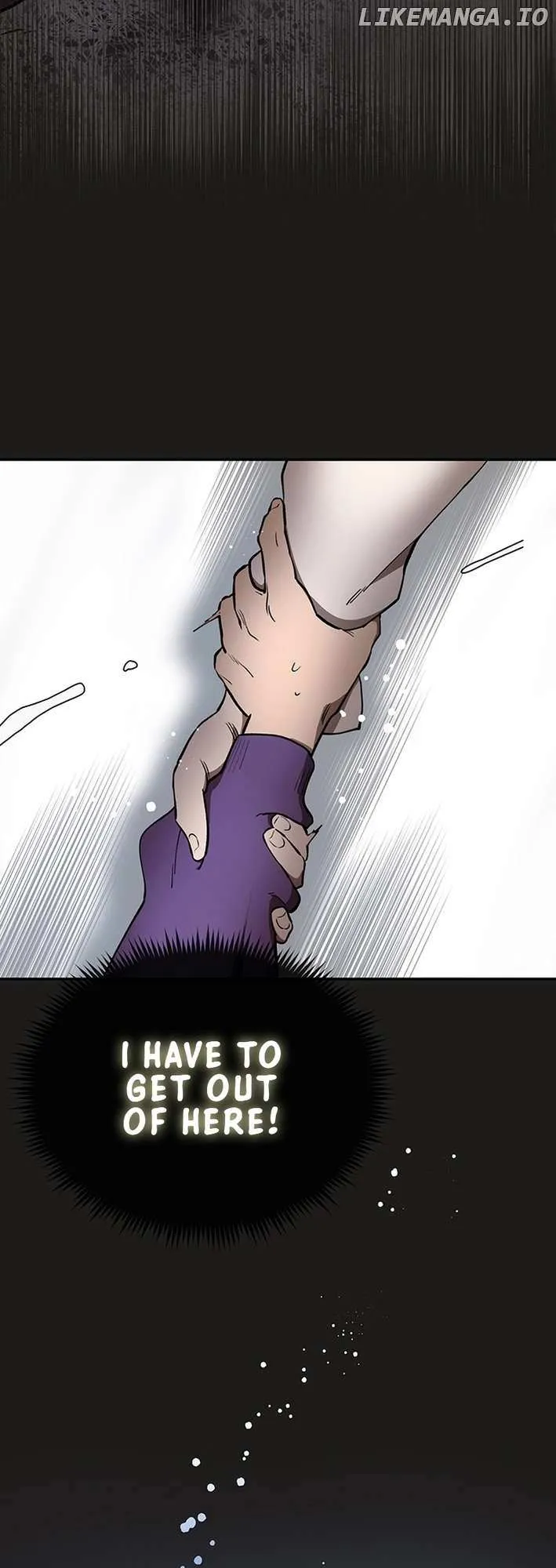 Cosmo