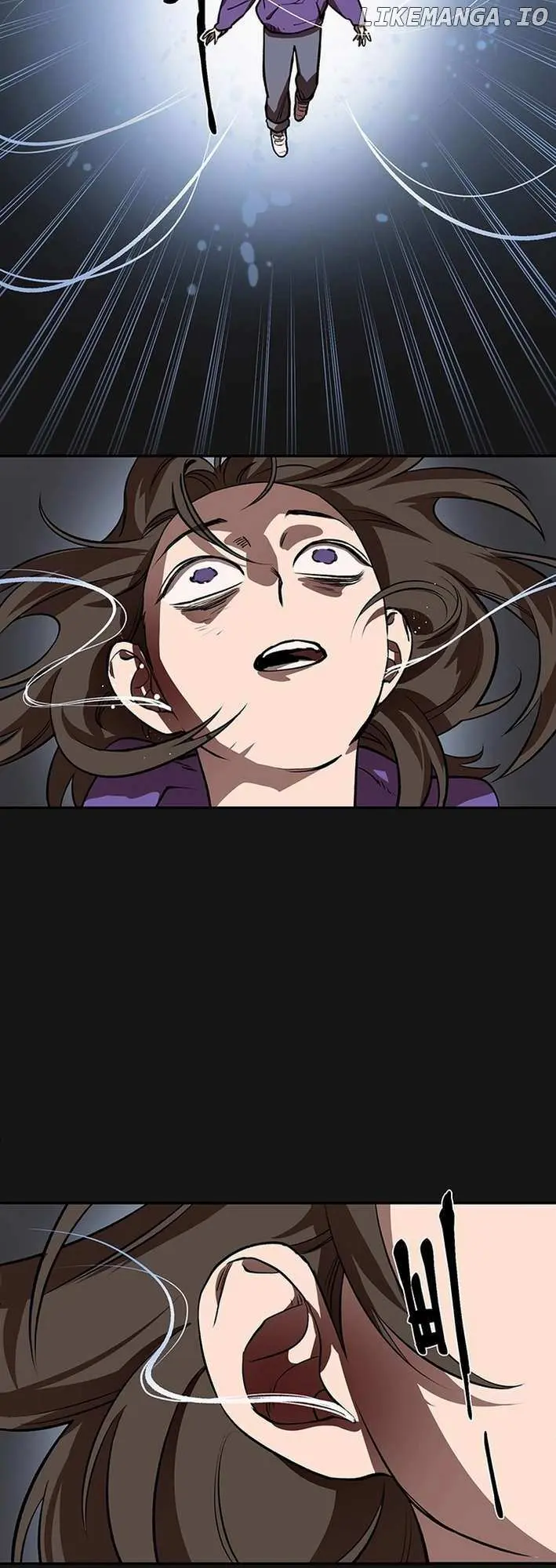 Cosmo