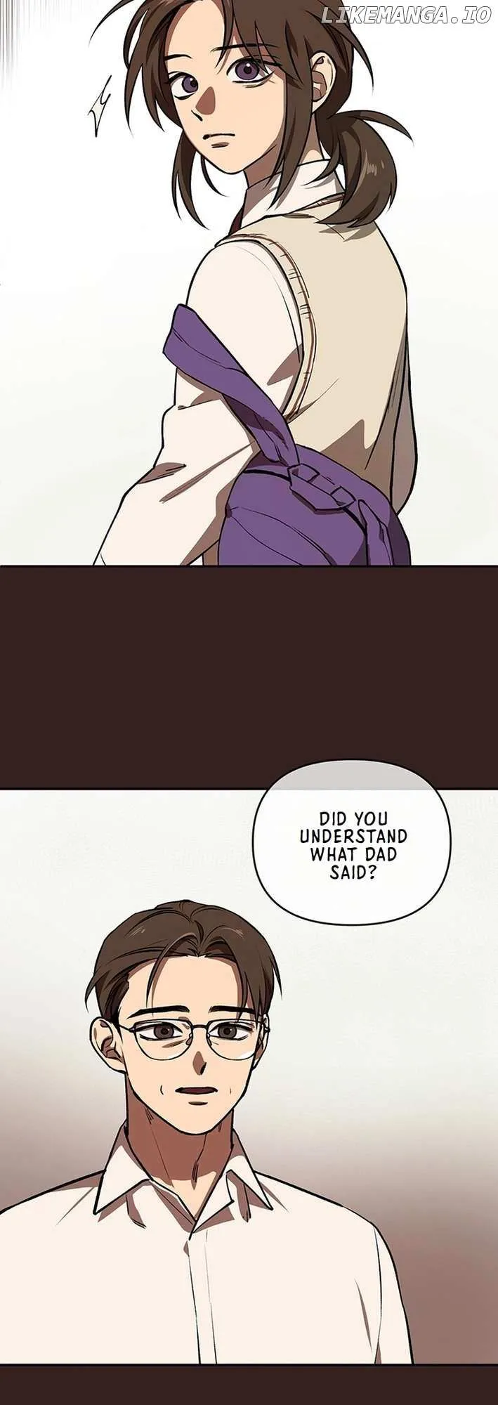 Cosmo