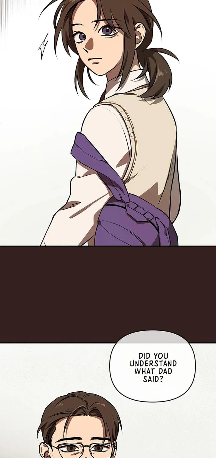 Cosmo