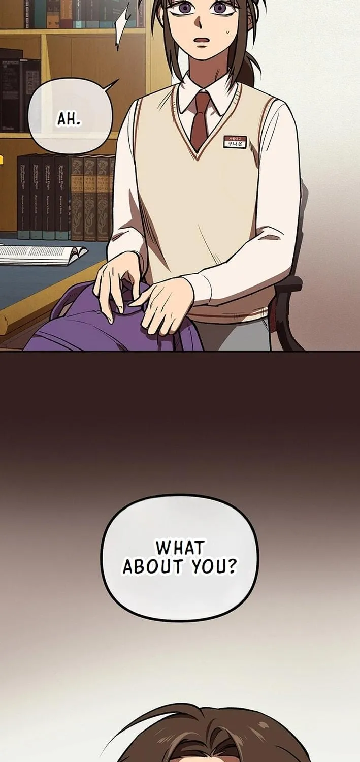 Cosmo