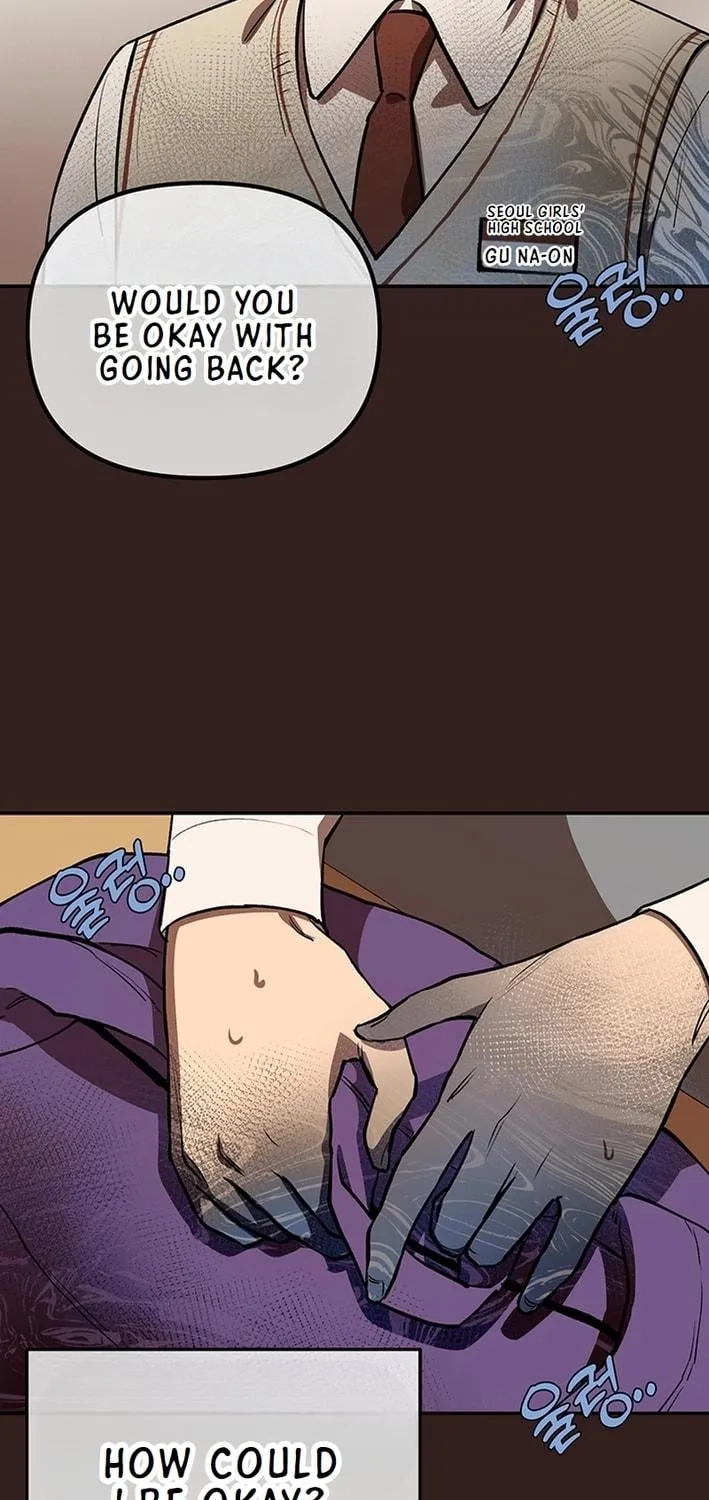 Cosmo