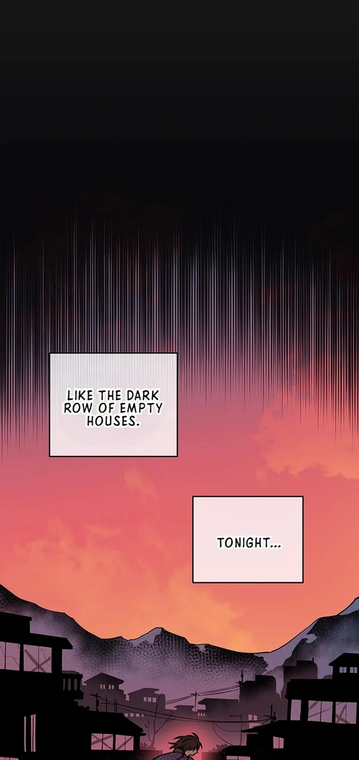 Cosmo