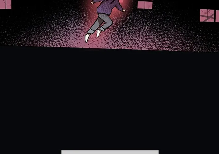 Cosmo
