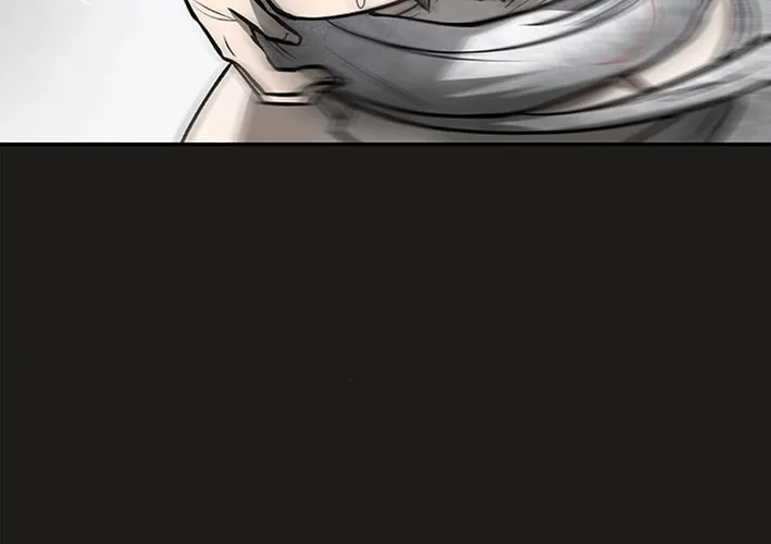 Cosmo