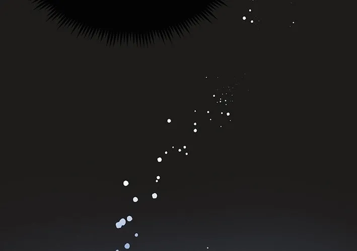 Cosmo