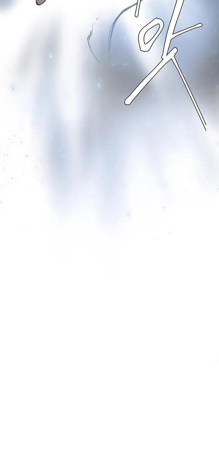 Cosmo