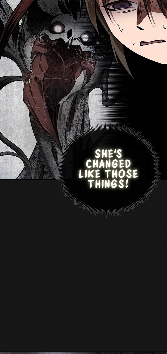 Cosmo