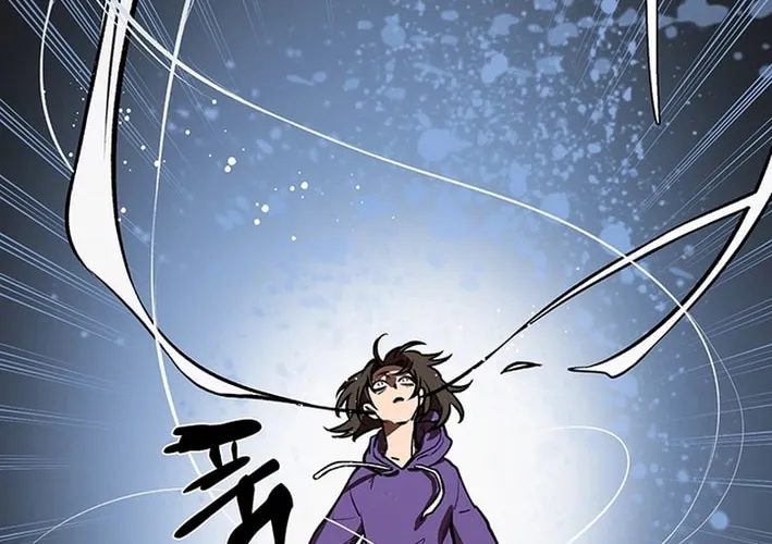 Cosmo
