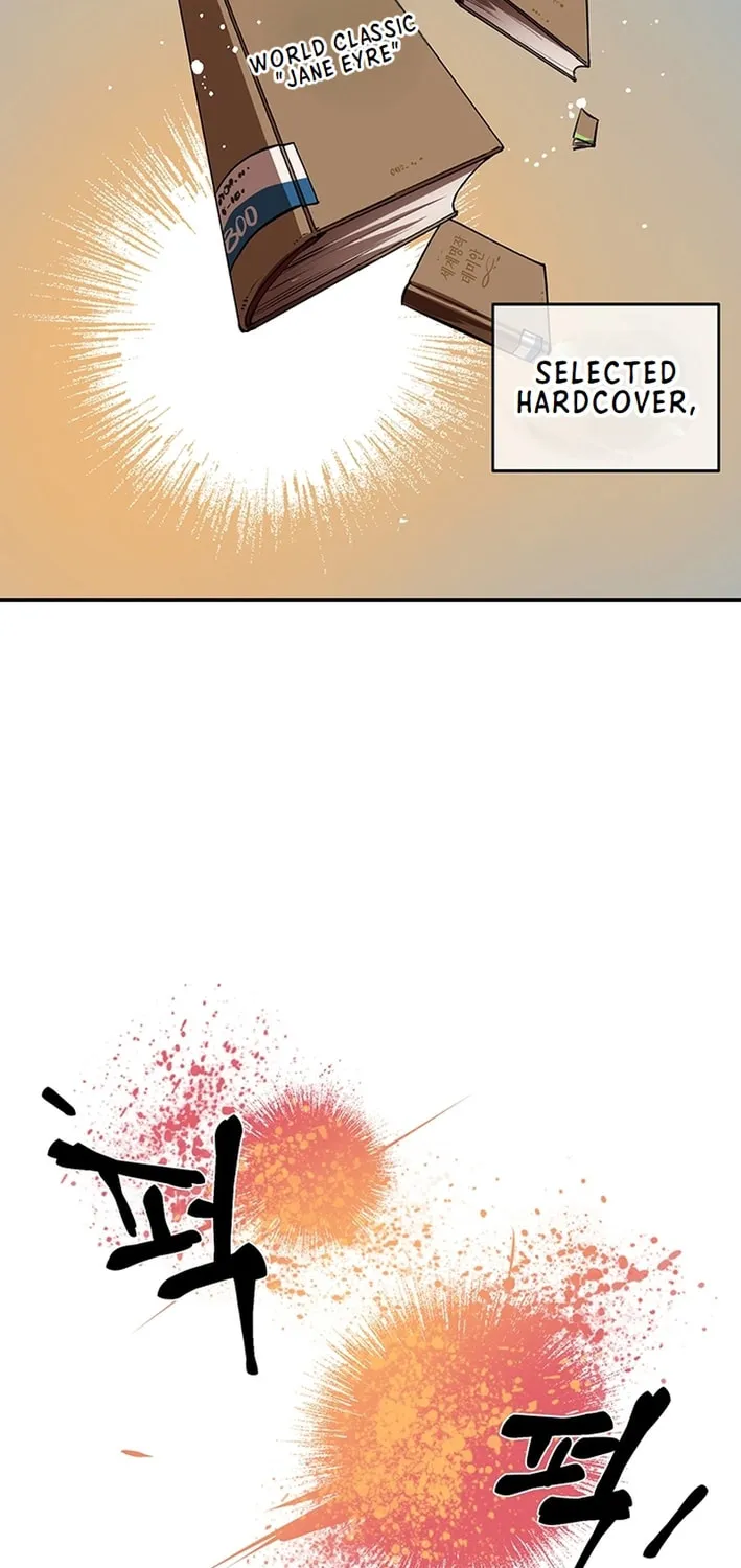 Cosmo