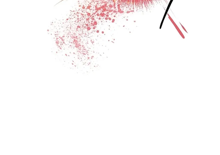 Cosmo