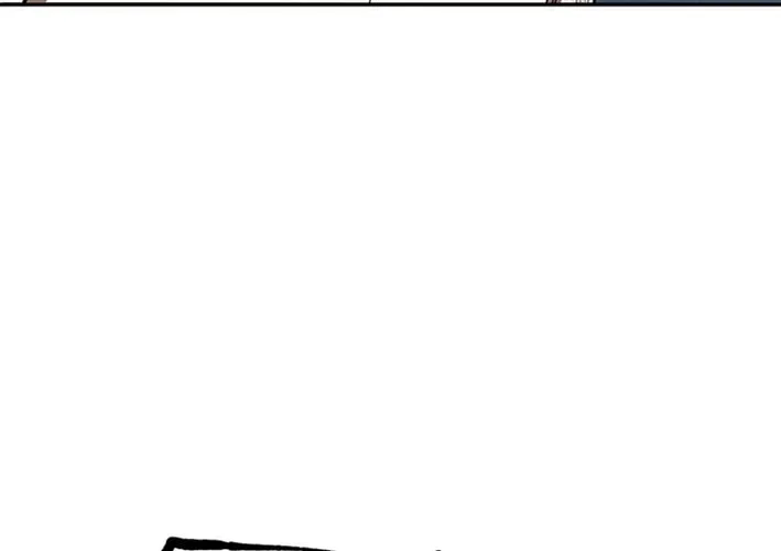 Cosmo