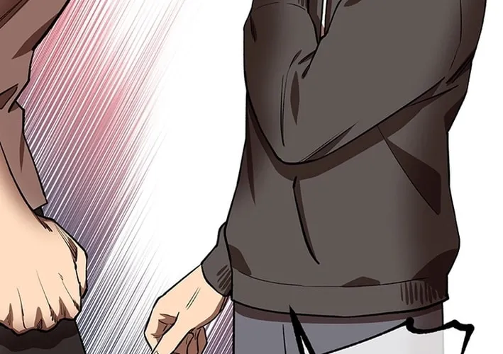 Cosmo