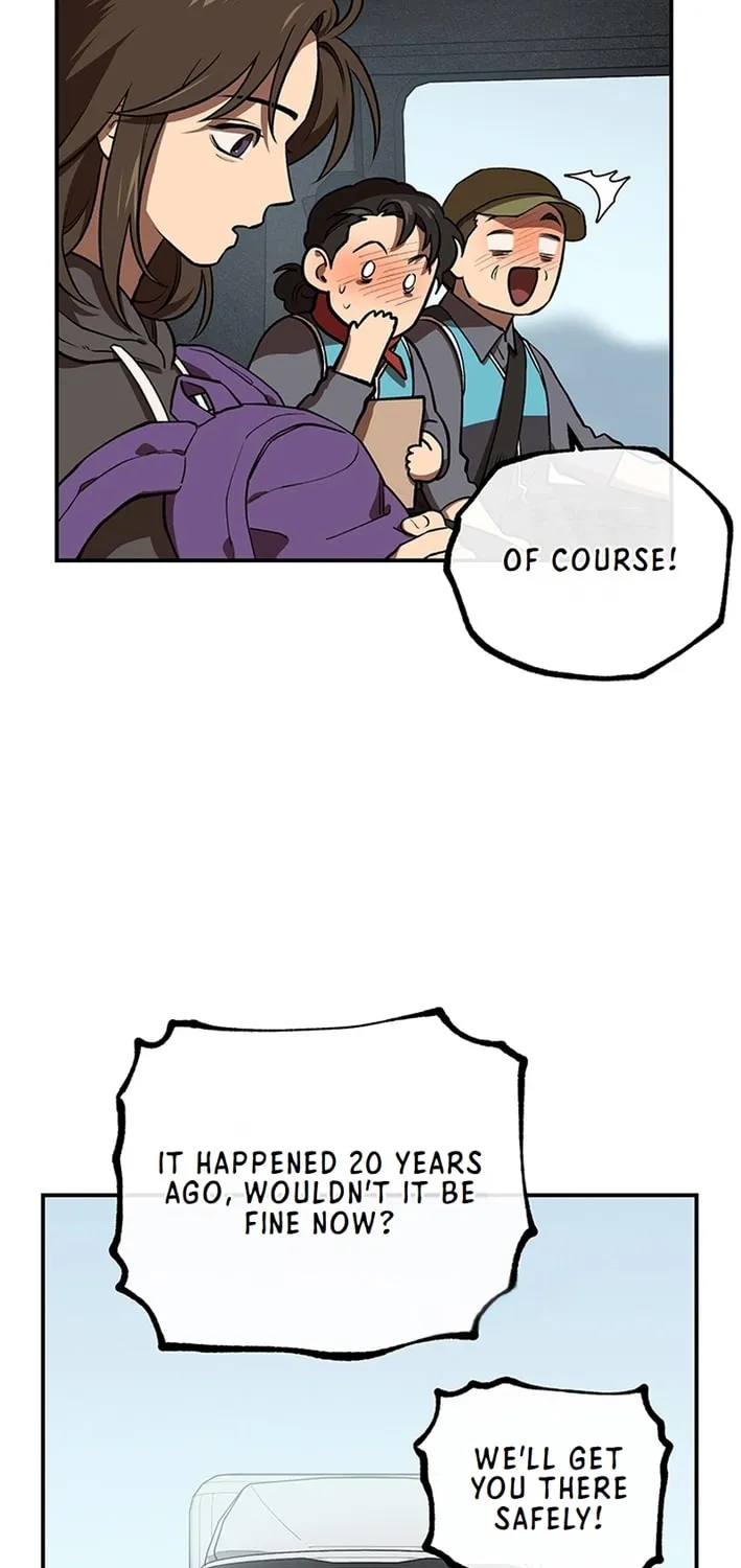 Cosmo