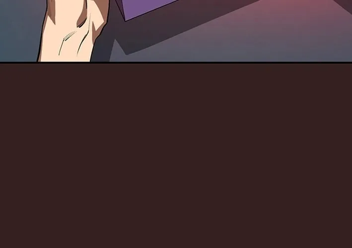 Cosmo