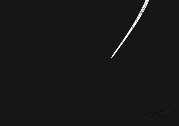 Cosmo