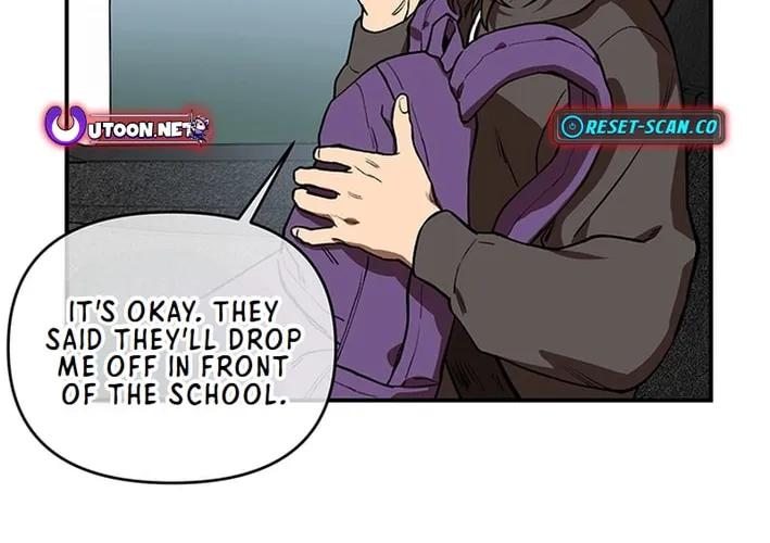 Cosmo