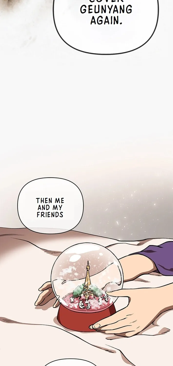 Cosmo