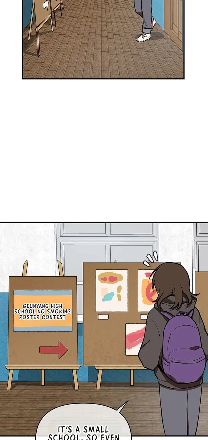 Cosmo