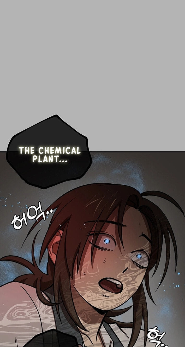 Cosmo