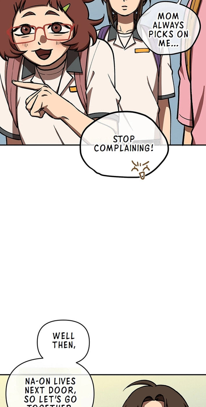 Cosmo
