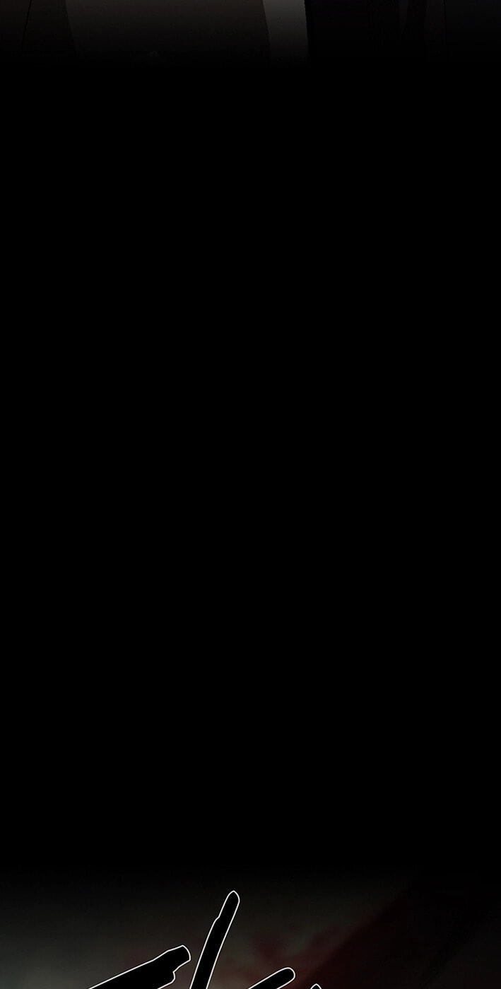 Cosmo